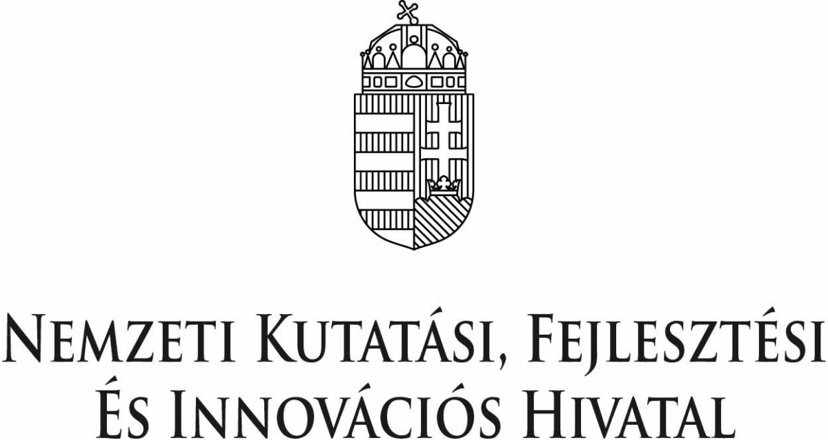 Sajtóközlemény - Sikeres pályázat elnyerés
