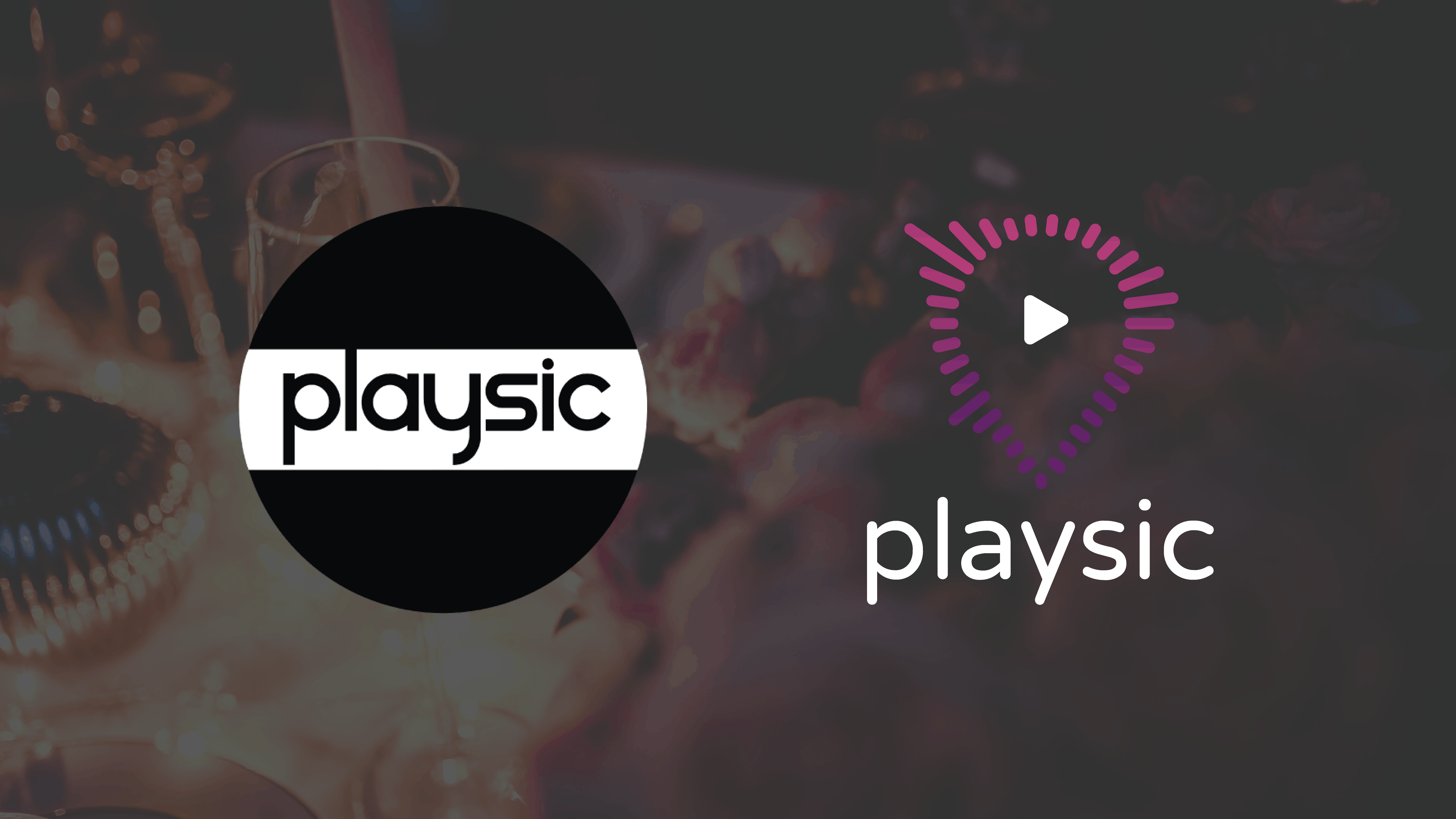 A Playsic story