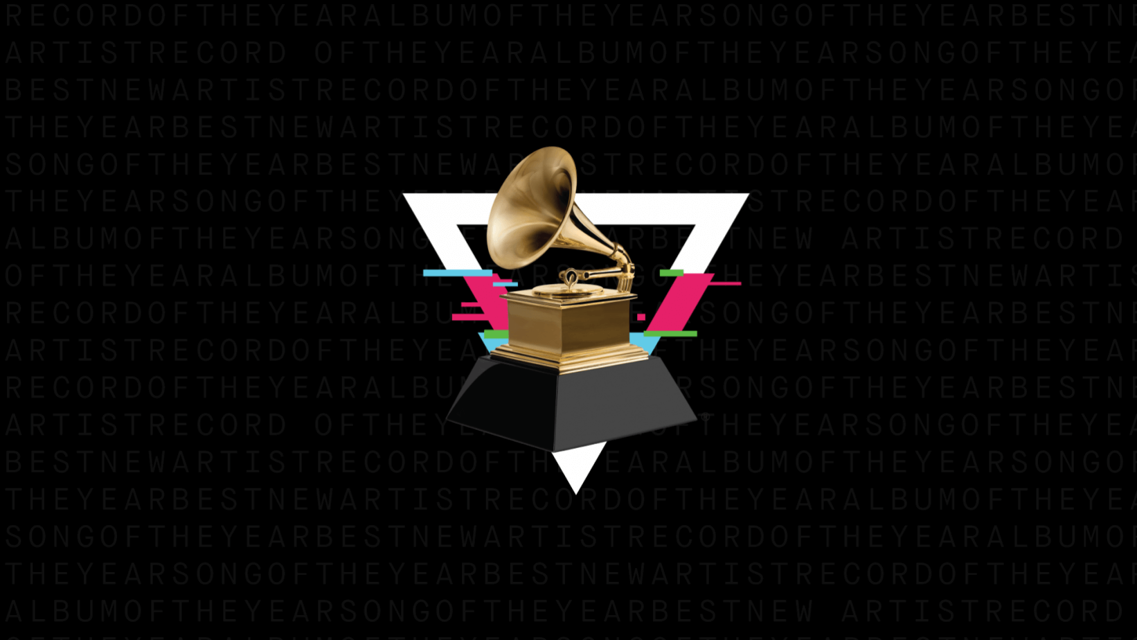 Az idei Grammy-jelöltek között magyar énekes is szerepel