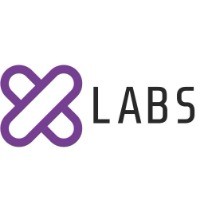 Xlabs - Playsic partner