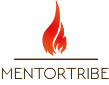 Mentor Tribe logo - Playsic partner