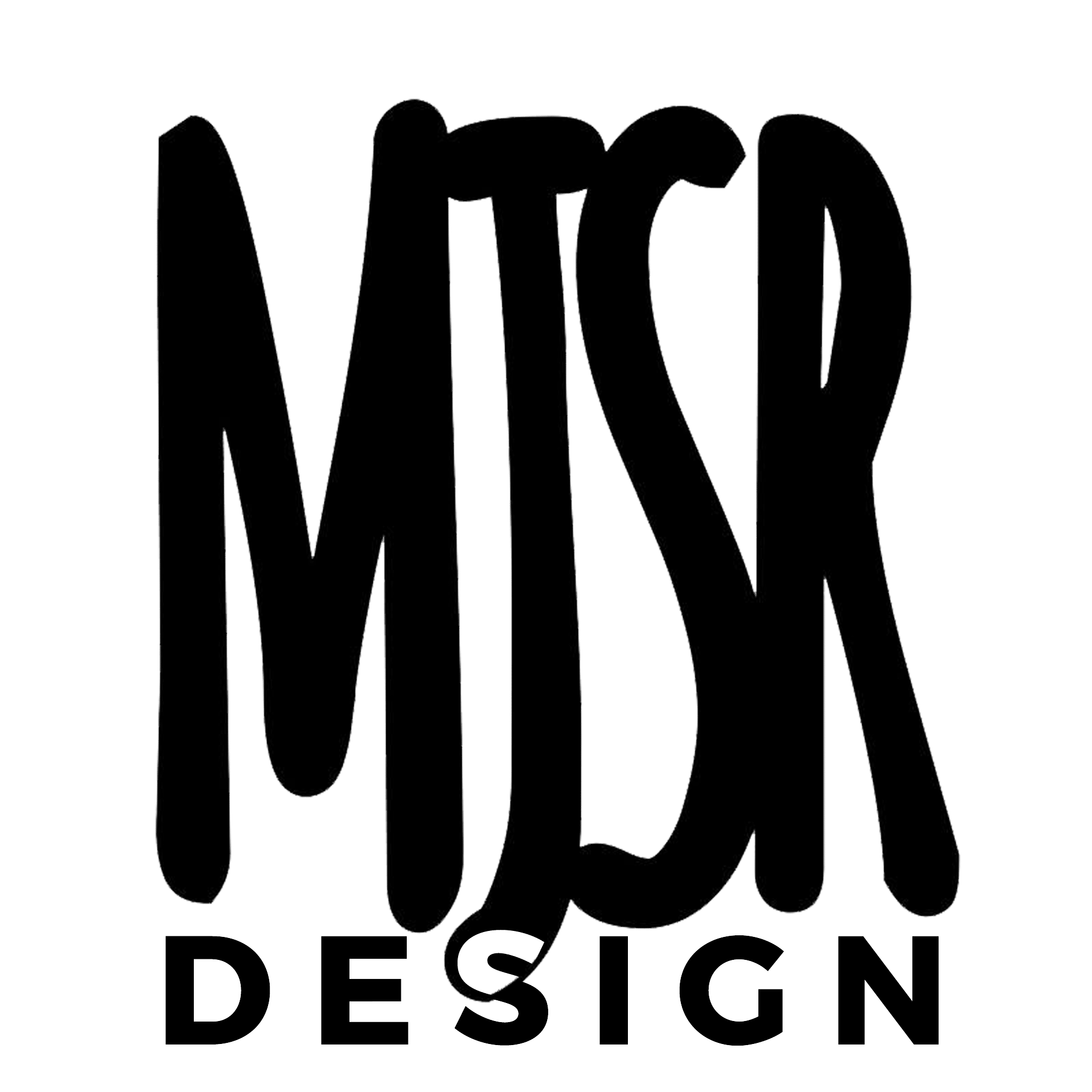 logo_design-Playsic partner